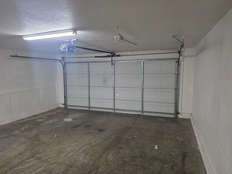 2030 Buccaneer Dr — Photo 28