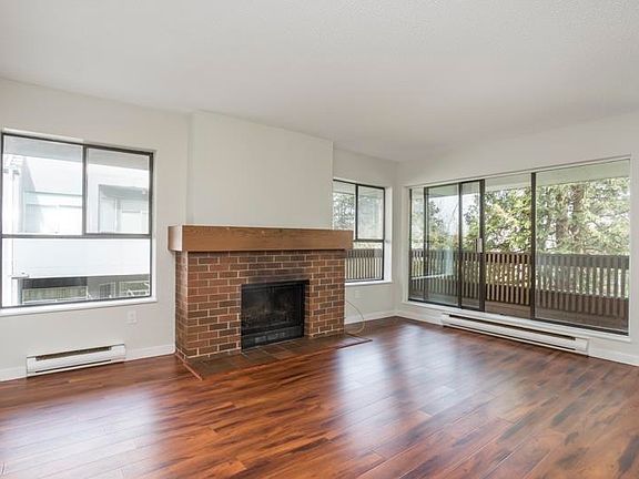 3rd image of 7411 Minoru Blvd #214