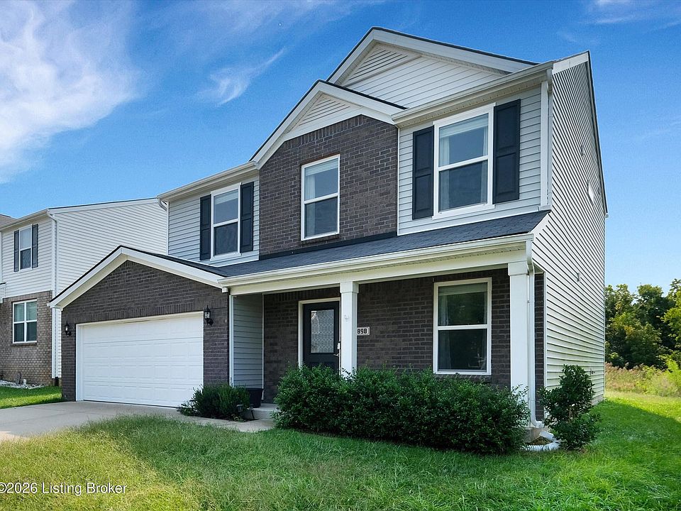 1st image of 11898 Trottingham Cir
