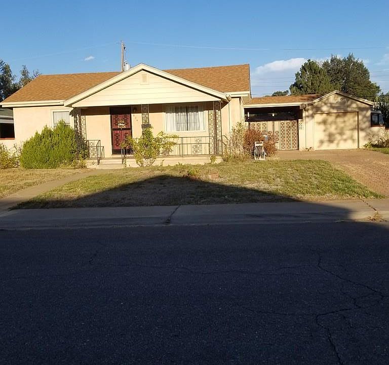 1st image of 624 Morrison Ave