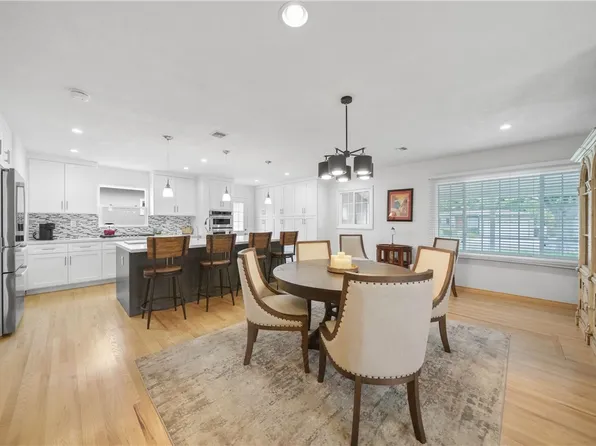 329 E Everett Pl, Orange, CA 92867