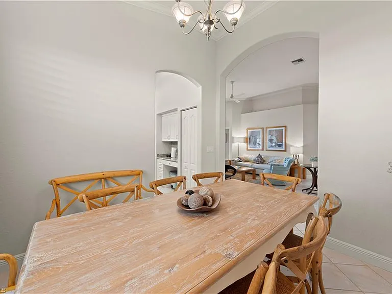 8066 Tauren Ct — Photo 9
