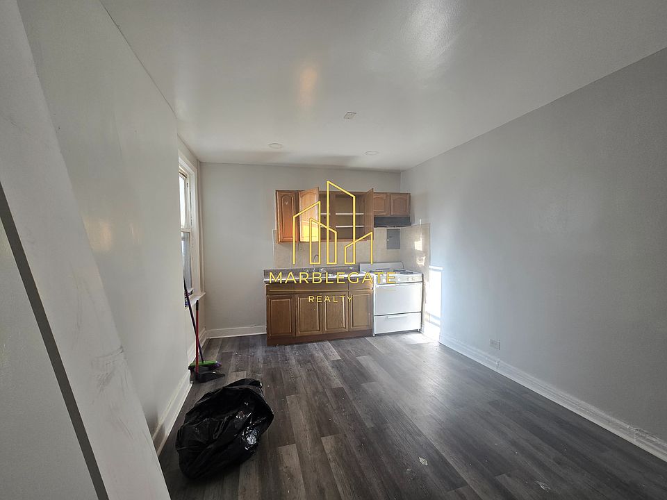 1st image of 311-312 Mount Prospect Ave #55N