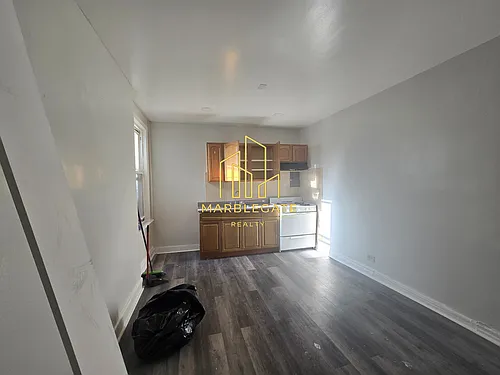 311-312 Mount Prospect Ave #55N Photo 1