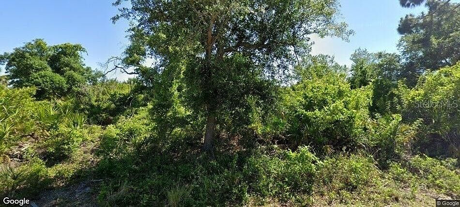 1st image of 12203 RICHARDS AVENUE LOT 24