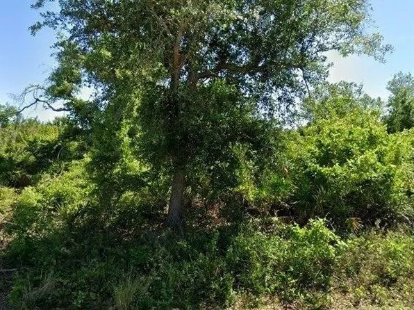12203 Richards Ave Lot 24, Port Charlotte, FL 33981