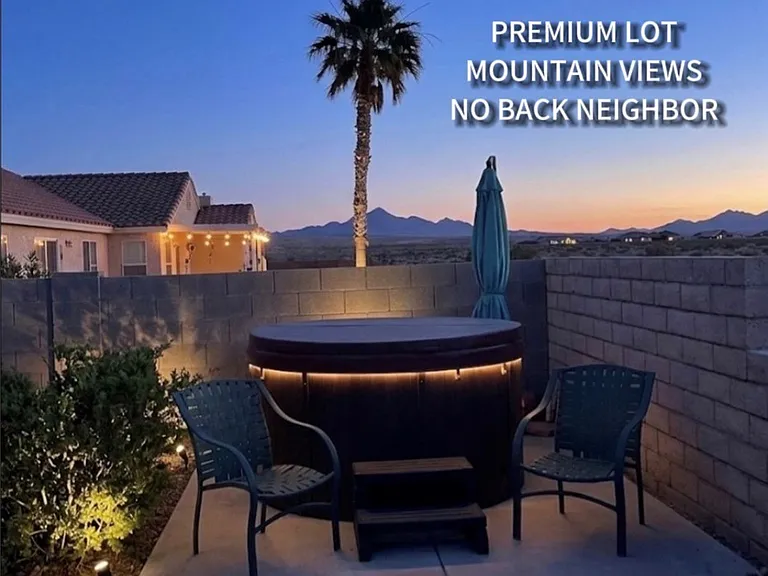 848 Angelus Oaks Dr — Photo 3