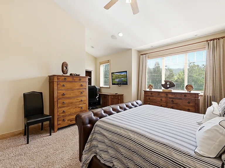 3023 Lower Saddleback Rd #1 — Photo 20