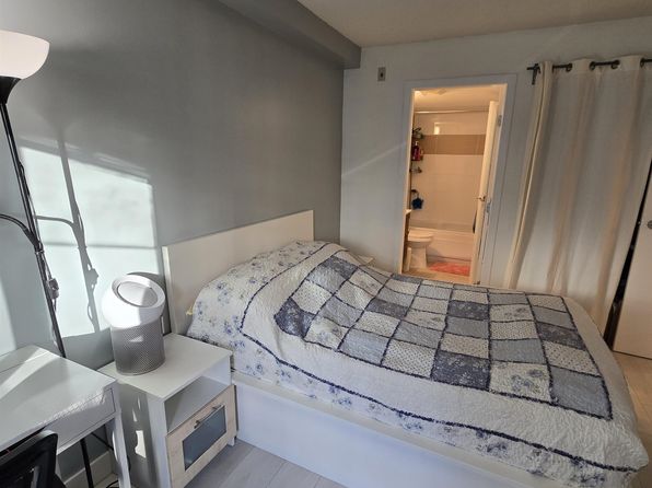 1 bedroom rental in Richmond — photo 12