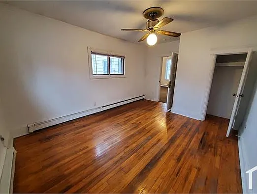 220 N Hamilton St — Photo 17