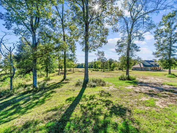 2083 State Highway 68, Jackson, LA 70748
