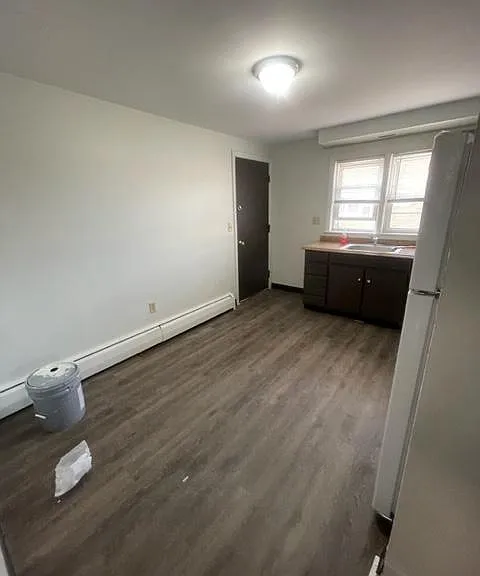 24 Deerfield Ct #D — Photo 3