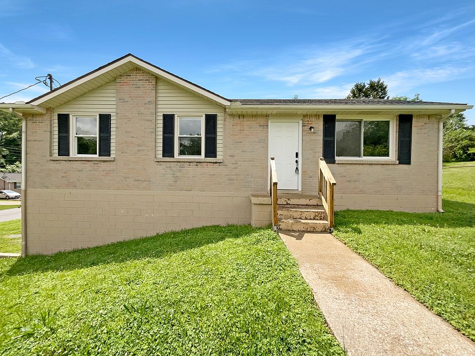 1st image of 1549 Barber Ct