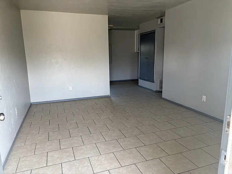 1222 S 73rd East Ave #1 — Photo 2