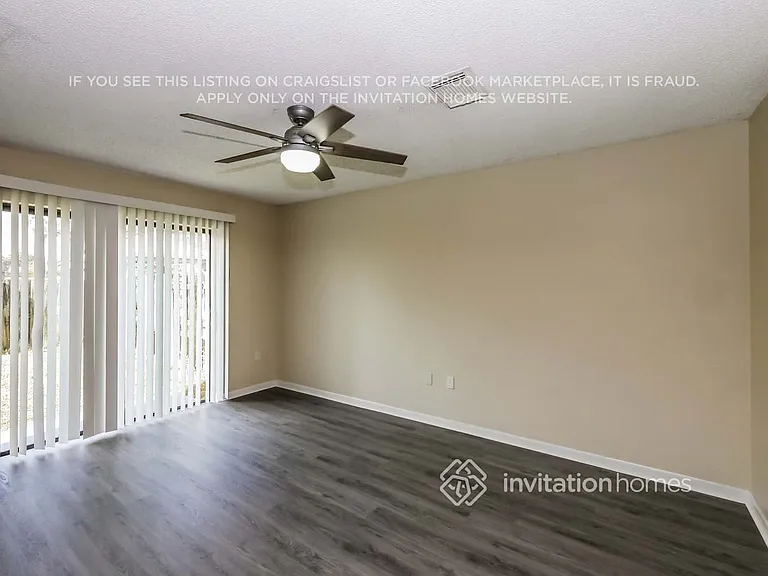 14710 Cedar Creek Pl — Photo 11