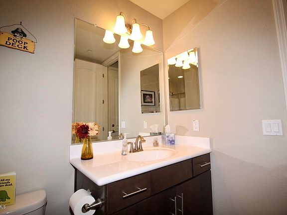 2nd image of 2477 W Market Pl #64
