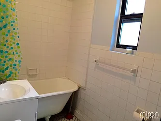 Rented by Ink Realty Services LLC