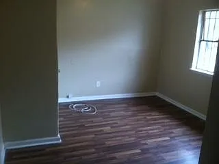 435 Park Ridge Cir — Photo 8