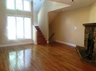 115 Beechnut St #F7, Johnson City, TN 37601