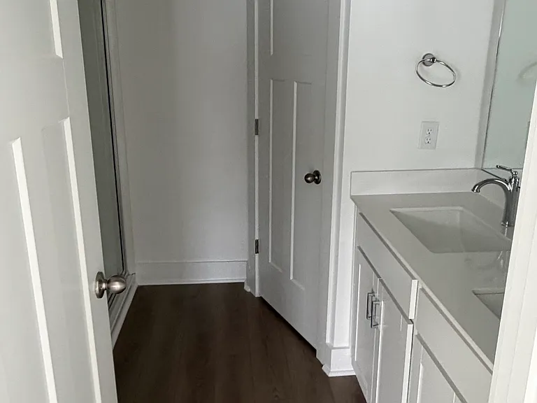 505 Harebell Way #505 — Photo 15
