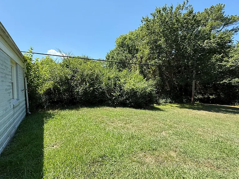 1343 Steed St — Photo 16