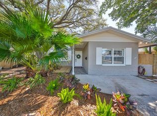 1826 Montana Ave NE, Saint Petersburg, FL 33703