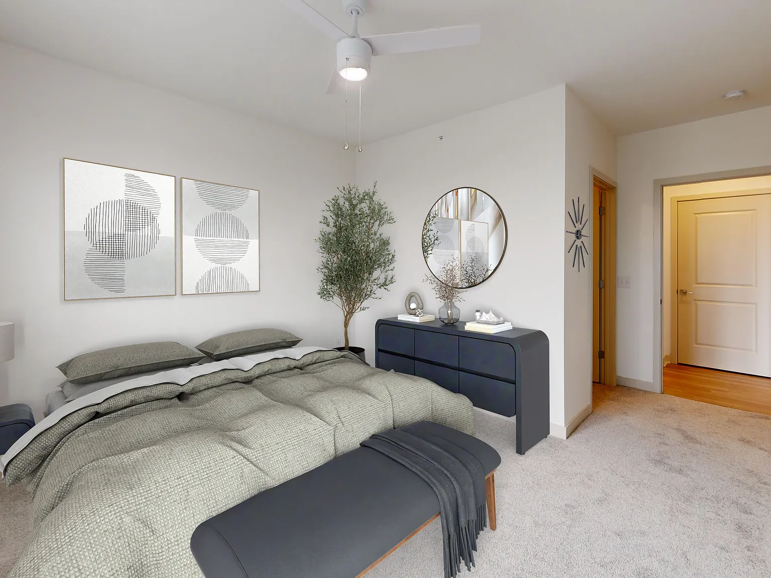 Veridian — Photo 4
