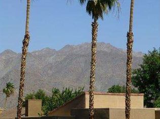 73424 Poinciana Pl, Palm Desert, CA 92260