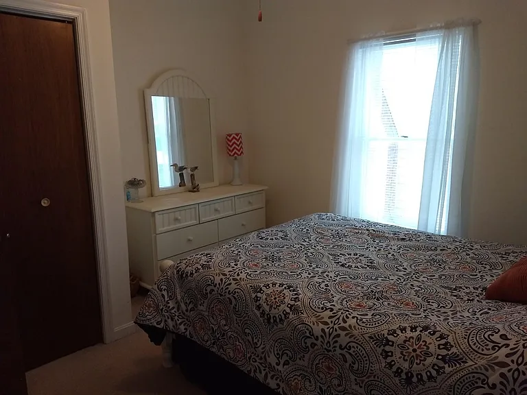 18155 River Rd — Photo 21