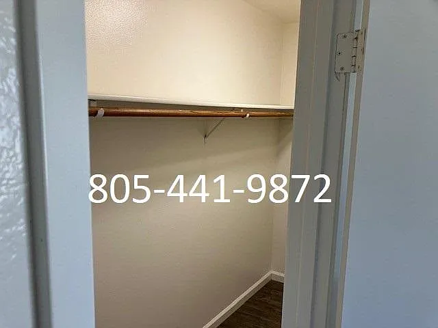 7407 Santa Ysabel Ave #F — Photo 11