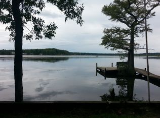 4055 S Riverside Dr, Lanexa, VA 23089