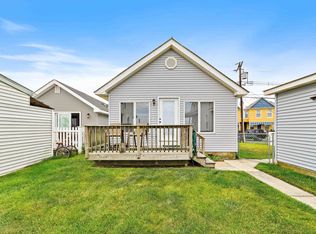 1211 Ocean Ave #B, Bradley Beach, NJ 07720