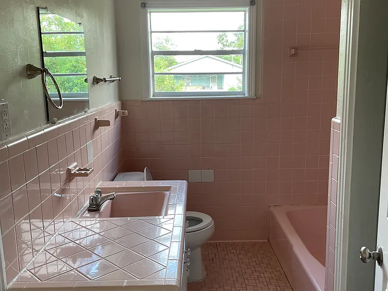 4030 W Prien Lake Rd — Photo 6