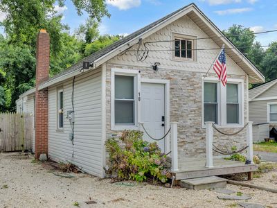 10 W Virginia Ave, Villas, NJ, 08251