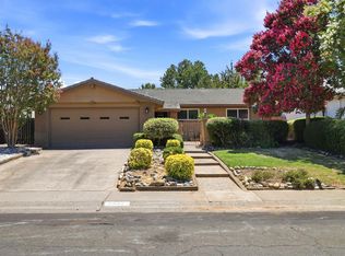 8642 Merribrook Dr, Sacramento, CA 95826