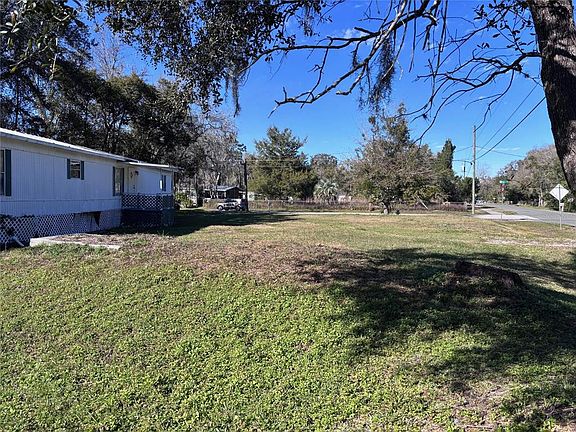 2nd image of 17134 Atlas Rd