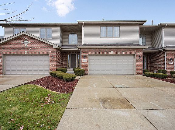 3rd image of 9334 Lochwood Pl