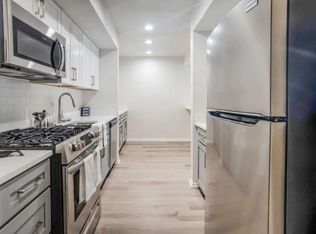 1699 Yale Pl #C362693E9, Rockville, MD 20850