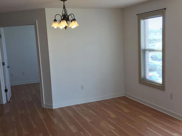 920 Marquette Ave #306 — Photo 12