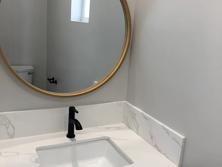732 Owen Dr #101 — Photo 10