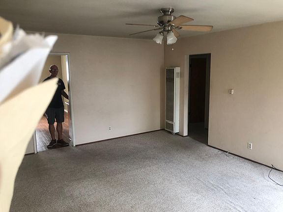 5th image of 240-2 El Chico Ln #1-2