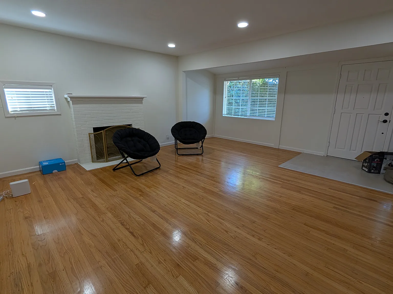 1320 Windermere Ave — Photo 3