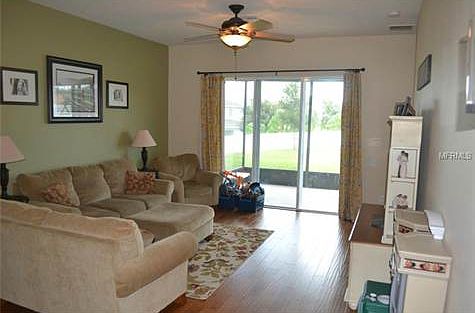 2nd image of 381 Giovani Blvd