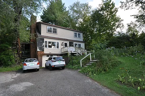 293 Barnumville Rd Photo 1