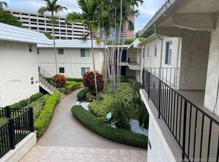 8617 SW 68th Ct #25, Pinecrest, FL 33156