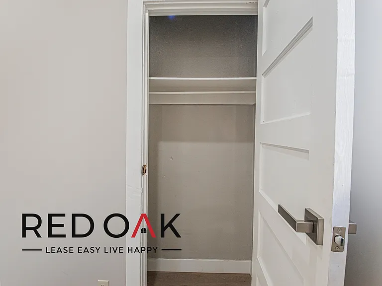 424 E 20th St #424.75 — Photo 10