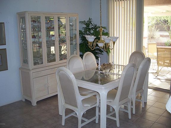 5th image of 18180 N Estrella Vista Dr