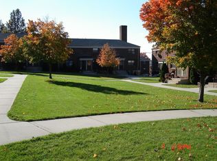 73-86 Springfield Blvd #70B1, Oakland Gardens, NY 11364