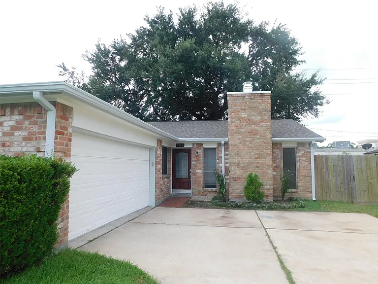 2754 Quarry Hill Rd — Photo 2
