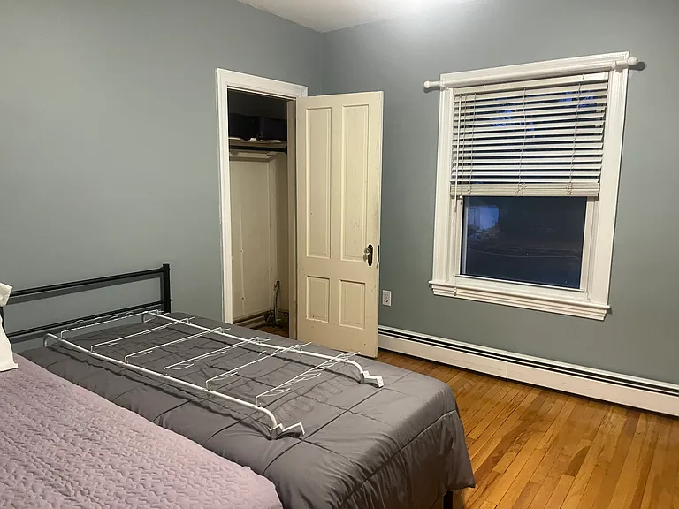 150 Park St #2 — Photo 9